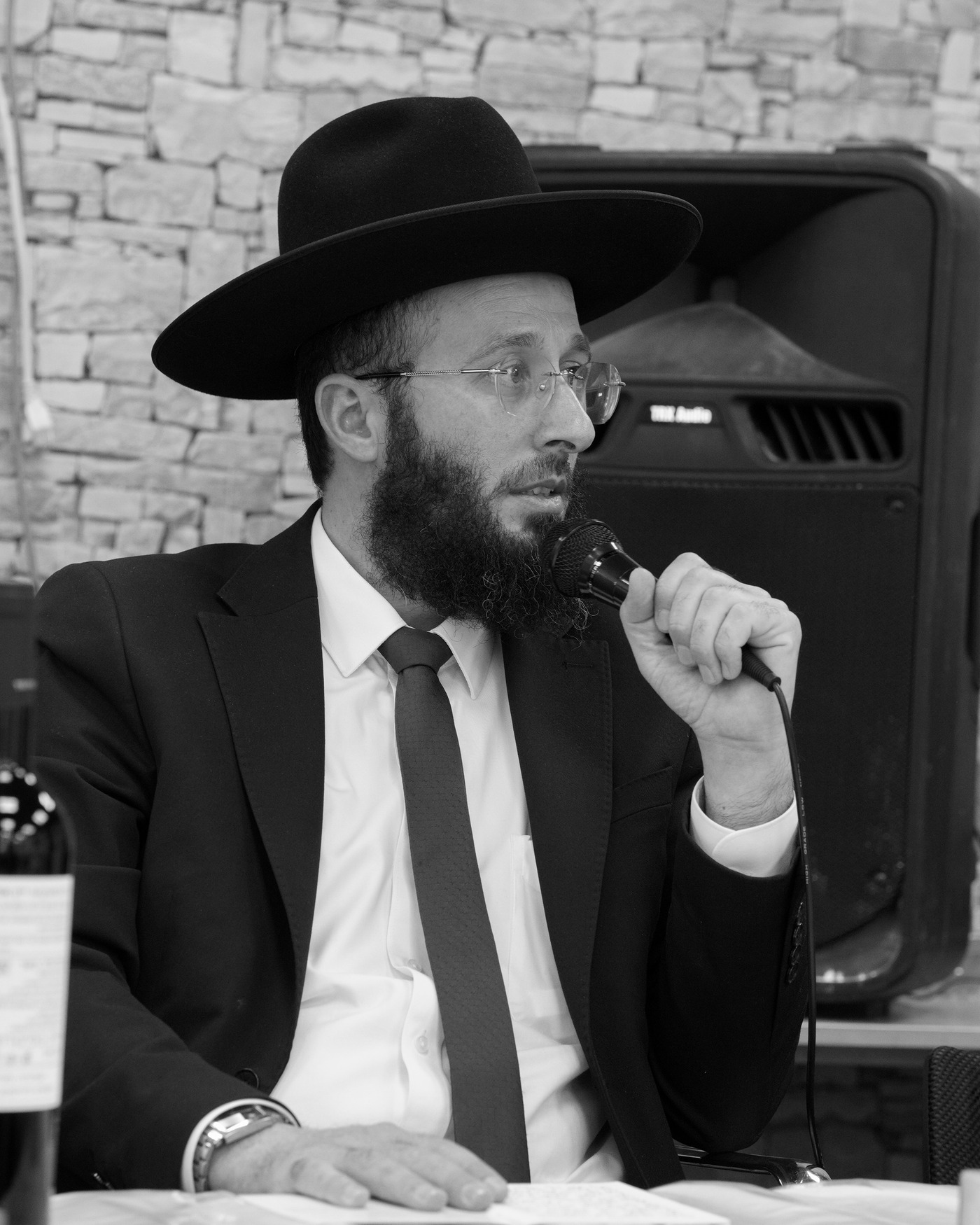 הרב עמית גבריאלוב
