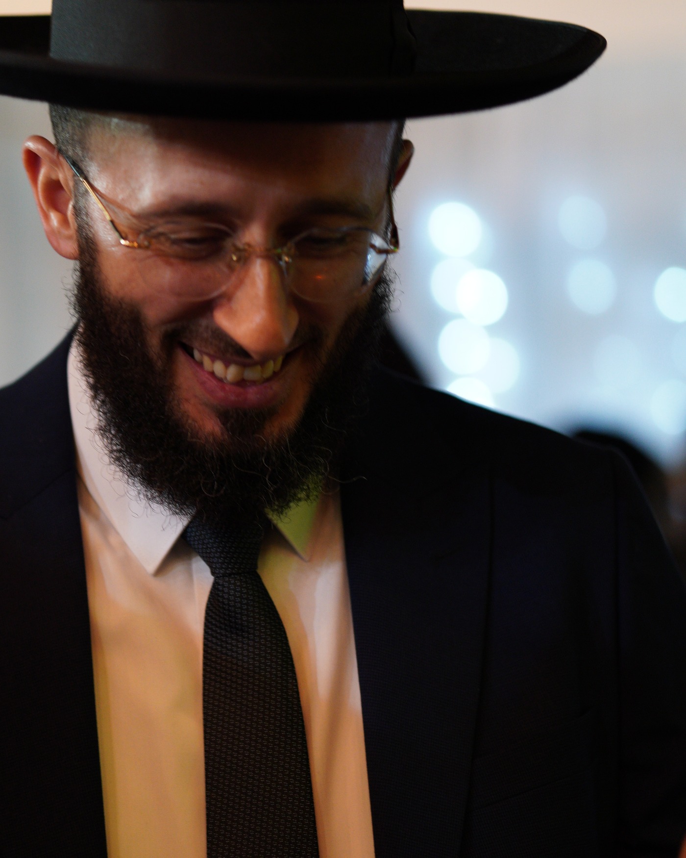 הרב עמית גבריאלוב