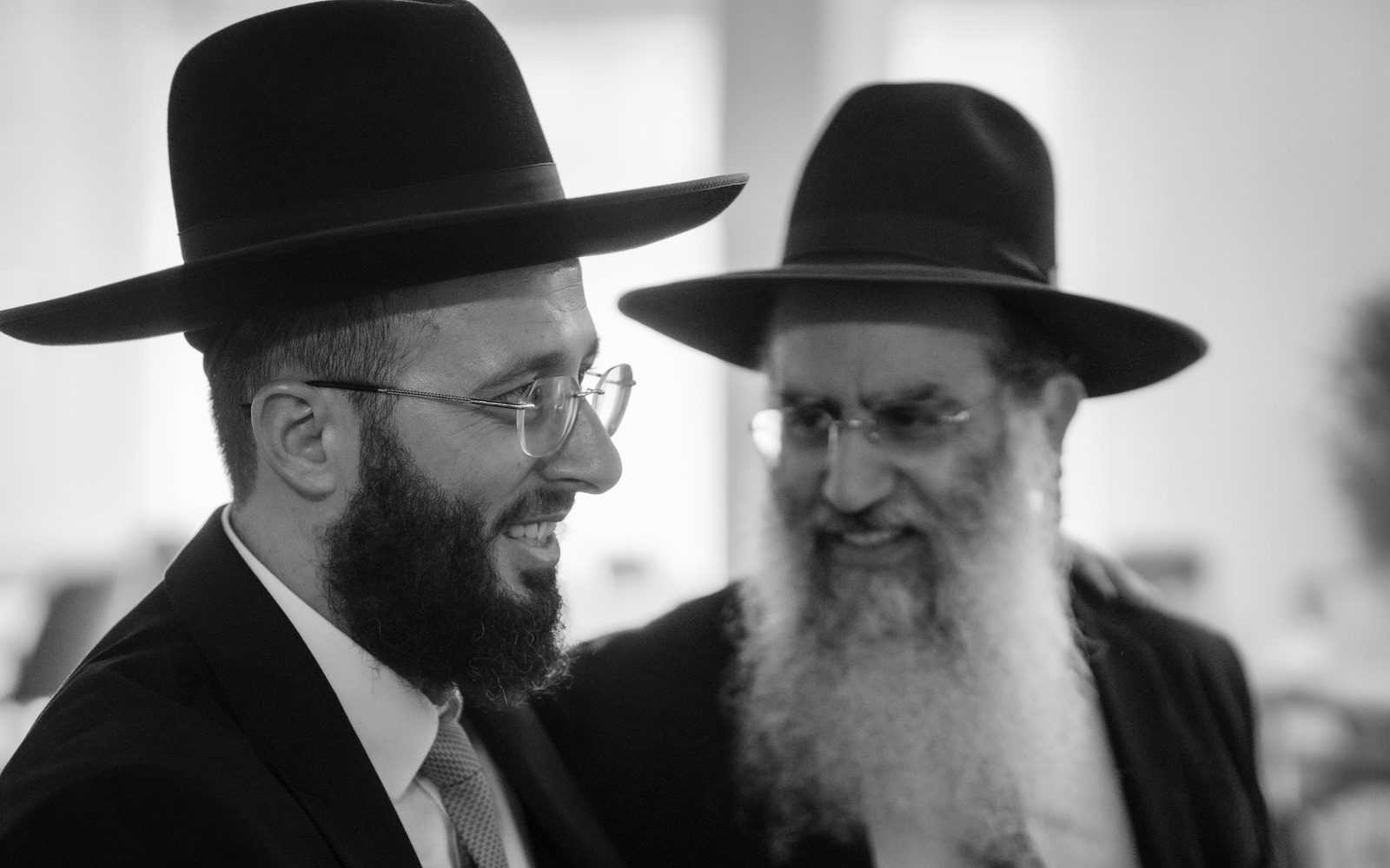 הרב עמית גבריאלוב